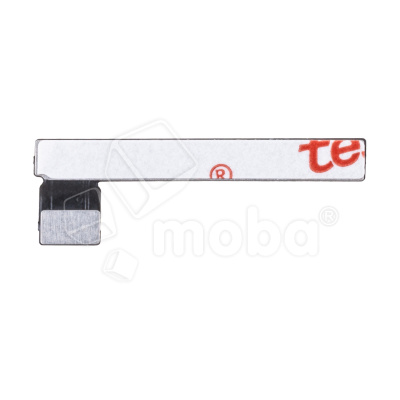 FPC-JC-V1SE-BTT-PMI120_1