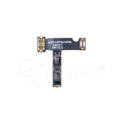FPC-JC-V1SE-BTT-PMIPR140
