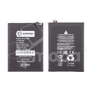 Аккумулятор для Xiaomi Poco M4 Pro 5G/Redmi Note 11S 5G (BN5C) - Battery Collection (Премиум)