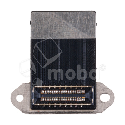 FPC-MTX-MB-AIR-13-A1932