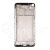 FRM-LCD-XMI-RD-NT-9-B_1