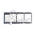 HLD-SIM-REAL-C31-GY