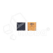 Микросхема SM5451 (Контроллер зарядки для Samsung)