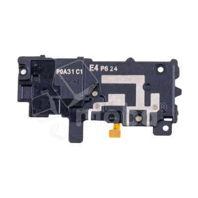 SPK-SSG-G998B-CP