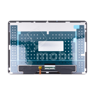 LCD-XMI-PAD-6S-PR-CP-B_1