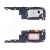 Динамик (speaker) для Samsung Galaxy S23 Ultra (S918B) в сборе