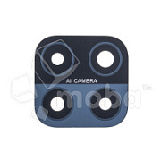 Стекло камеры для OPPO A15/A15s
