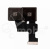CAM-PMI-12-PRO-RR_1 CAM-PMI-12-PRO-RR_1