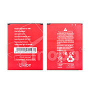 Аккумулятор для Itel A48 (BL-29BI)