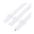 LED-TV-47-47LA-12PCS
