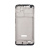 FRM-LCD-XMI-RMI-10-GY_1