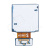 CAM-SSG-A546E-50MP-RR_1