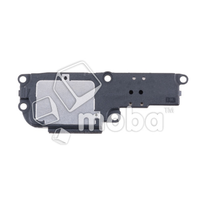 BUZ-XMI-RMI-12-4G-CP