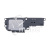 BUZ-XMI-RMI-12-4G-CP
