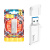 USB-флеш (USB 3.0) 64GB Hoco UD11 Wisdom Белый