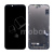 Дисплей для iPhone 14 (A2883) в сборе с тачскрином Черный - OR (Снятый, заменено ТОЛЬКО стекло) Дисплей для iPhone 14 (A2883) в сборе с тачскрином Черный - OR (Снятый, заменено ТОЛЬКО стекло)