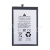 BTT-XMI-BN5F-OR_1 BTT-XMI-BN5F-OR_1