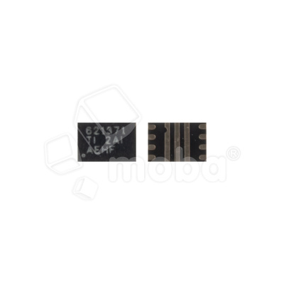 Микросхема TPS621371