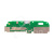 FPC-NK-C30-CC_1