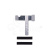 FPC-JC-V1SE-BTT-PMIPR140_1