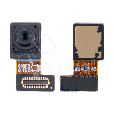 Камера для Realme C25Y (RMX3269/RMX3265/RMX3268) передняя