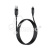 DTC-LTG-AFT-C1602-B