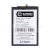 BTT-TCN-BL5ABT-OR BTT-TCN-BL5ABT-OR
