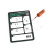 TLS-MAT-RF4-RFMP21