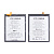 Аккумулятор для Samsung Galaxy M30s (M307F)/M31 (M315F)/M12 (M127F)/M21 (M215F) (EB-BM207ABY) - JCID