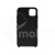 CS-TPU-PMI-13MN-B_1