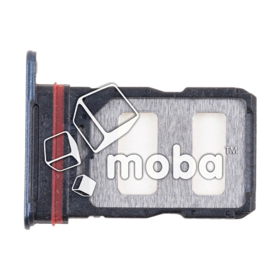 HLD-SIM-INX-NT-40-PR-4G-B
