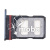 HLD-SIM-INX-NT-40-PR-4G-B