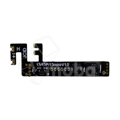 FPC-JC-V1SE-BTT-PMI130-SLD-RQ