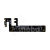 FPC-JC-V1SE-BTT-PMI130-SLD-RQ