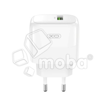 SZU-XO-L135-W