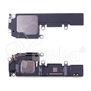 Звонок (buzzer) для iPhone 17 (A3520)