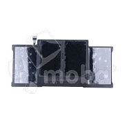 Аккумуляторная батарея для ноутбука MacBook Air 13" A1369/A1466 (2010-2017) A1496/A1377/A1405