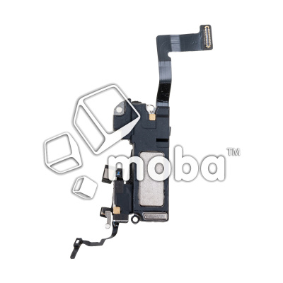 FPC-PMI120-SENS-OR