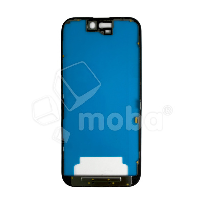 FRM-LCD-PMI-16-B-OR-FGT_1