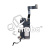 FPC-PMI120-SENS-OR