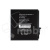 BTT-HUW-HB27D8C8ECW12