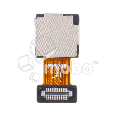 CAM-REAL-C31-13MP-RR_1