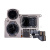 CAM-PMI-15-PR-MAX-RR-OR