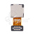 CAM-REAL-C31-13MP-RR_1