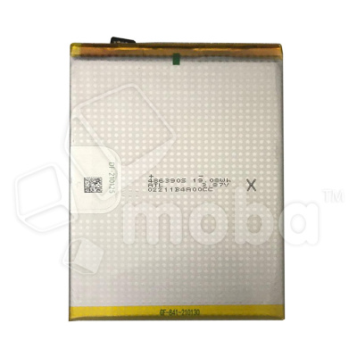 BTT-REAL-BLP841_1