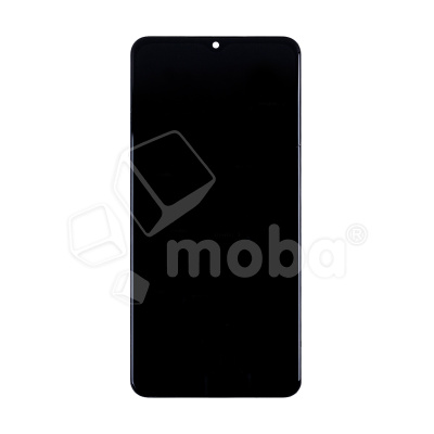 LCD-SSG-A127F-FR-B-OR-RF