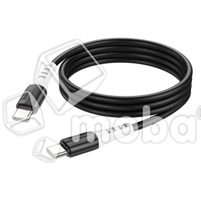 DTC-TCTC-HCO-X82-B