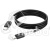 DTC-TCTC-HCO-X82-B