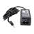PWS-LP-ASS-19V158A30W-2507_1