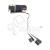 CAM-PMI-16-PR-MAX-FT-OR_1